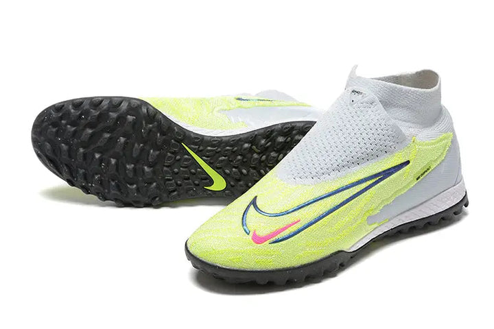 Nike Phantom GX Elite DF Link TF Football DXB