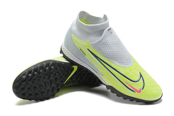 Nike Phantom GX Elite DF Link TF Football DXB