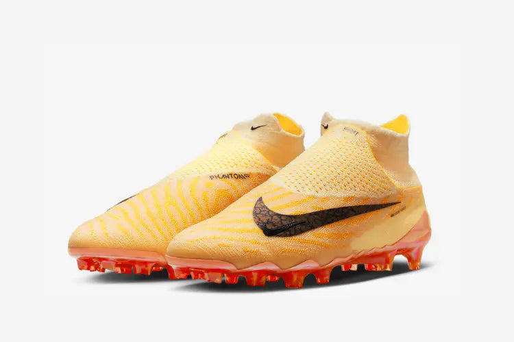 Nike Phantom GX Pro Dynamic Fit FG FootballDXB