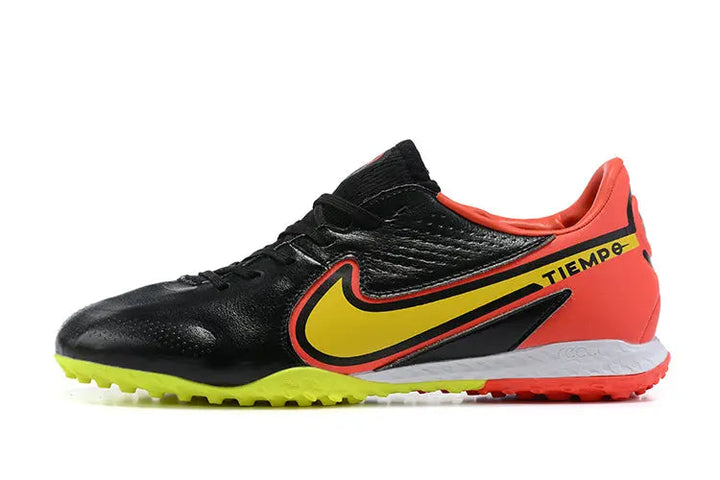 Nike React Tiempo Legend 9 Pro TF club football boots shoes and footballboots footballshoes, soccer AstroTurf artificial cleats footballdxb football dxb sneakers Turf TF boots TF astroturf shoe boots artificial grass indoor احذية كرة قدم جواتي للعشب الطبيعي العشب الصناعي جوتي كورة  كورة سباط ملاعب ترتان الحشيش الصناعي  فوتبول دي اكس بي  سنيكيرز نجيلة  عشب داخلي استرو ترف صناعي ترف جوتي حشيش صناعي سنيكرز ان دور حذاء كرة قدم اندور نايكي ايليت برو اكاديمي كلوب نايك ميركوريال 