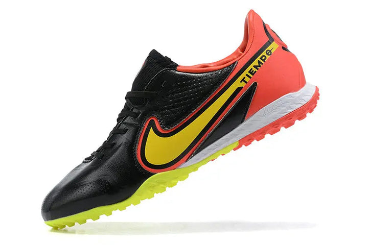 Nike React Tiempo Legend 9 Pro TF - Football DXB