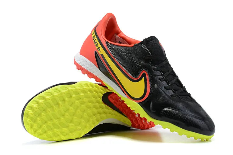 Nike React Tiempo Legend 9 Pro TF - Football DXB