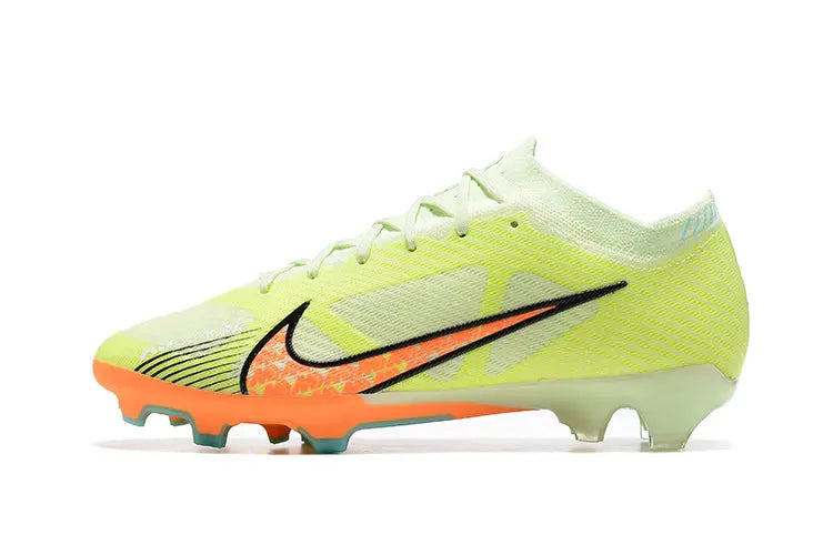 Nike Zoom Mercurial Vapor 15 Elite FG football boots shoes and footballboots footballshoes, soccer AstroTurf artificial cleats footballdxb football dxb sneakers Firm ground firmground real grass Fg natural grass  احذية كرة قدم جواتي للعشب الطبيعي العشب الصناعي جوتي كورة  كورة سباط ملاعب ترتان الحشيش الصناعي  فوتبول دي اكس بي  سنيكيرز نجيلة  فيرم جروند اف جي عشب طبيعي ميركوريال 