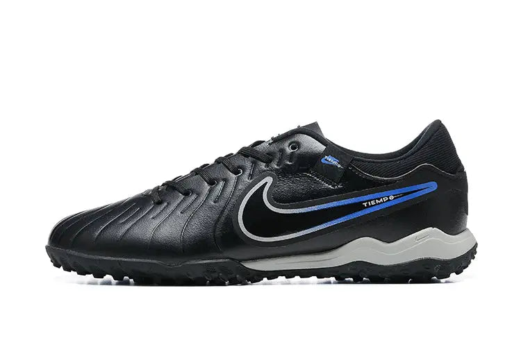 Nike Tiempo Legend 10 TF Football DXB