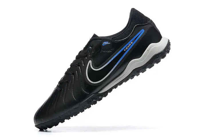 Nike Tiempo Legend 10 TF Football DXB