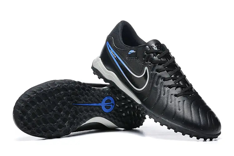 Nike Tiempo Legend 10 TF Football DXB