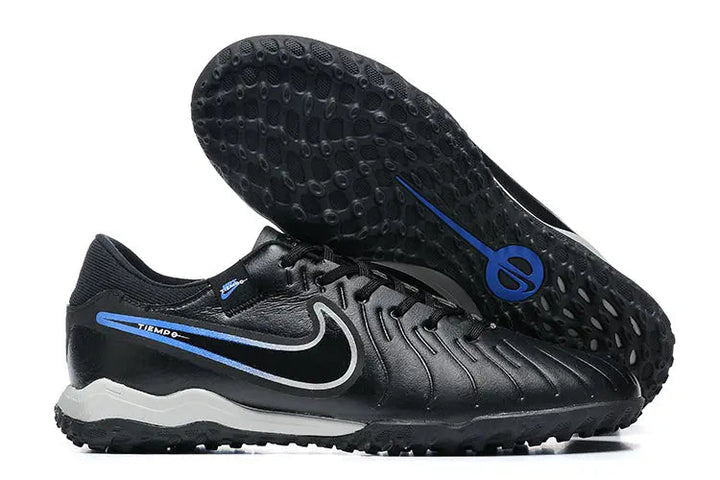 Nike Tiempo Legend 10 TF Football DXB