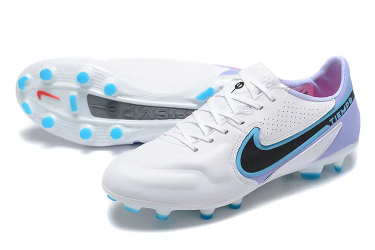 Nike Tiempo Legend 9 Elite FG Football DXB