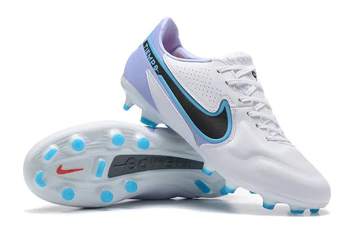 Nike Tiempo Legend 9 Elite FG Football DXB