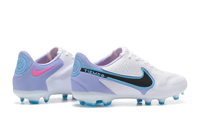 Nike Tiempo Legend 9 Pro FG Football DXB