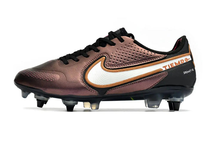 #Tiempo Legend 9 Pro SG #Nike  #SG BOOTS