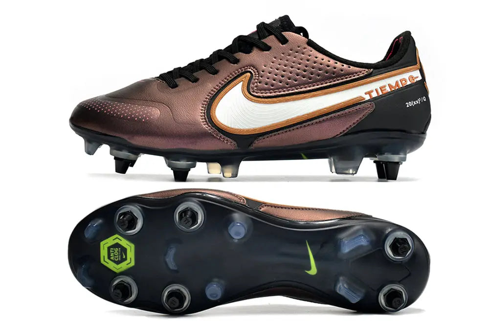 Nike Tiempo Legend 9 Pro SG FootballDXB