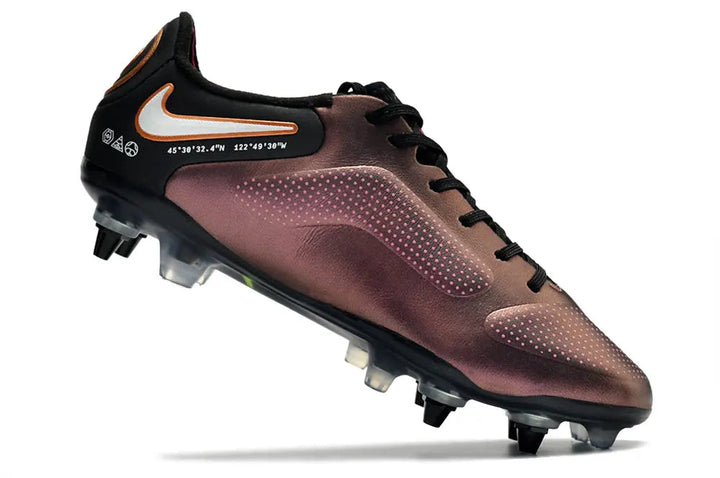 Nike Tiempo Legend 9 Pro SG FootballDXB