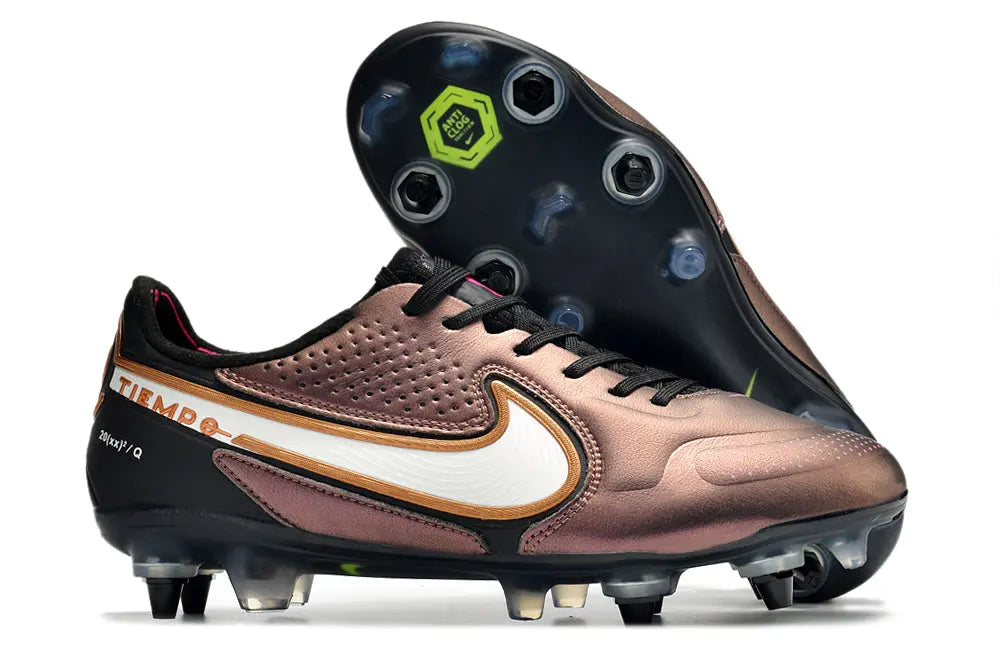 Nike Tiempo Legend 9 Pro SG FootballDXB