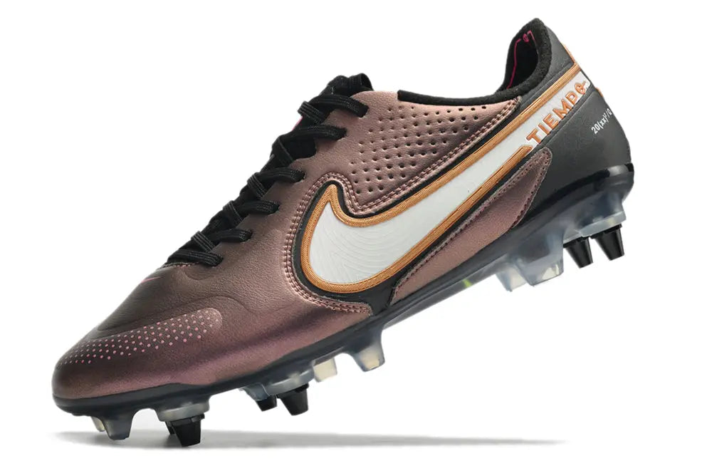 Nike Tiempo Legend 9 Pro SG FootballDXB