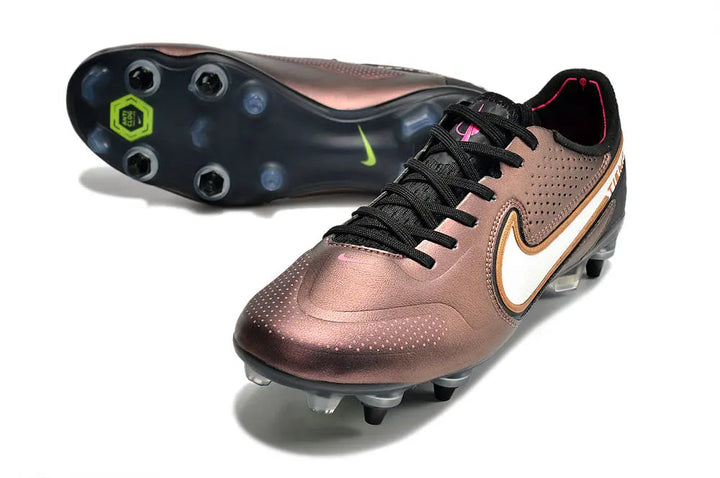 Nike Tiempo Legend 9 Pro SG FootballDXB