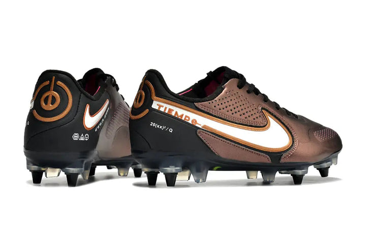 Nike Tiempo Legend 9 Pro SG FootballDXB