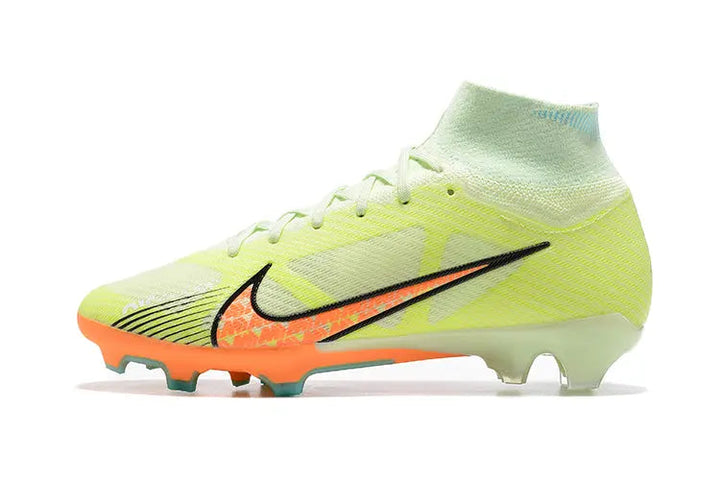 Nike Zoom Mercurial Superfly 9 Elite FG FG football boots shoes and footballboots footballshoes, soccer AstroTurf artificial cleats footballdxb football dxb sneakers Firm ground firmground real grass Fg natural grass ميركوريال سوبرفلاي احذية كرة قدم جواتي للعشب الطبيعي العشب الصناعي جوتي كورة  كورة سباط ملاعب ترتان الحشيش الصناعي  فوتبول دي اكس بي  سنيكيرز نجيلة  فيرم جروند اف جي عشب طبيعي ميركوريال 