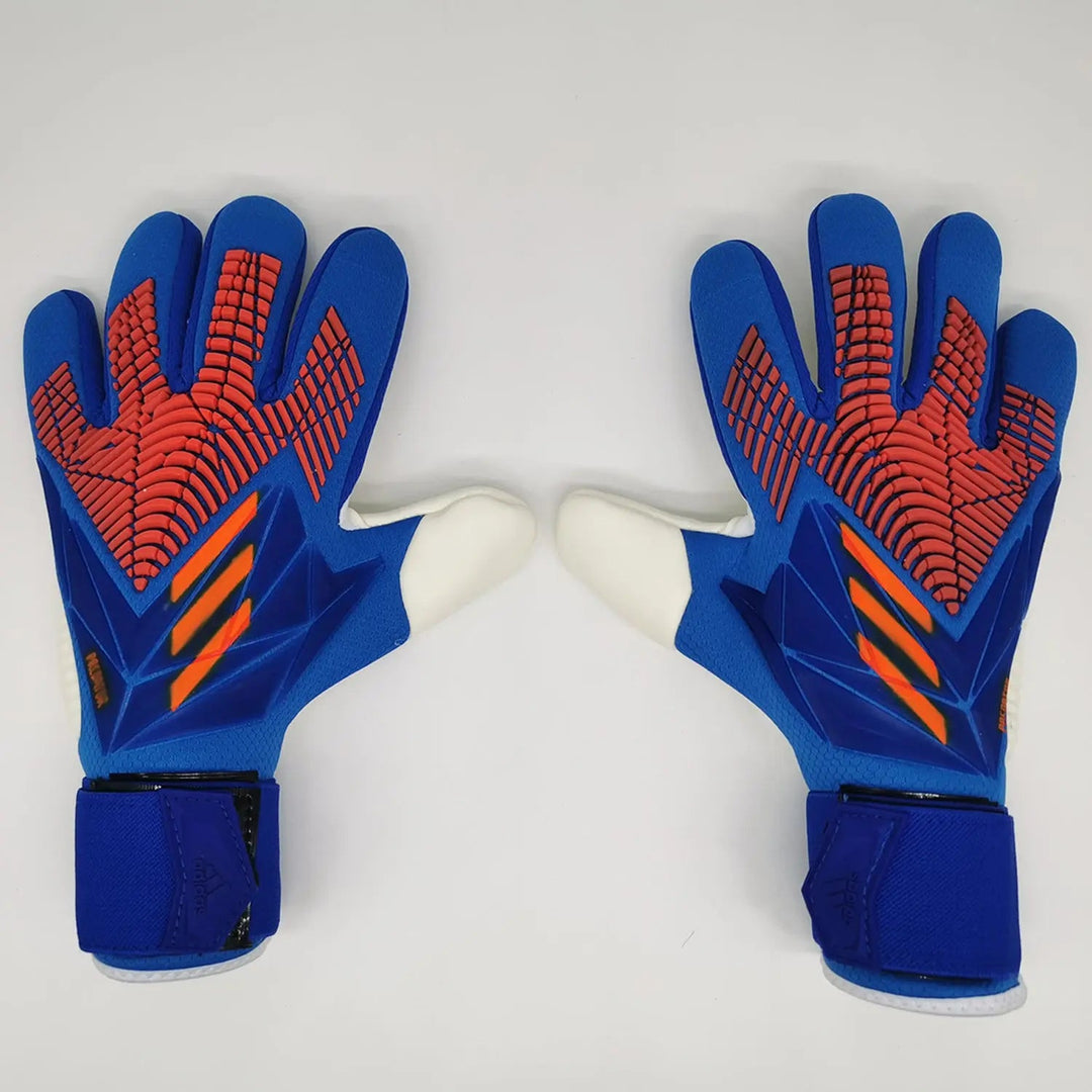 Predator Pro Gloves FootballDXB