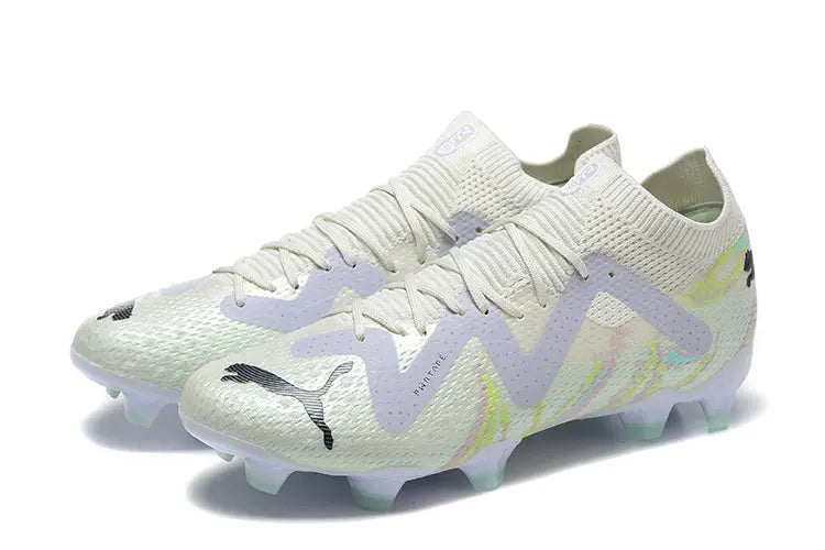 Puma Future Ultimate Brilliance FG/AG Football DXB