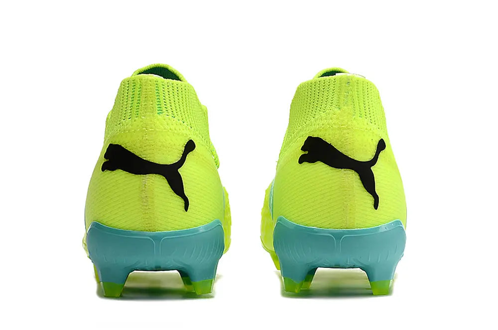 Puma Future Ultimate FG/AG Football DXB