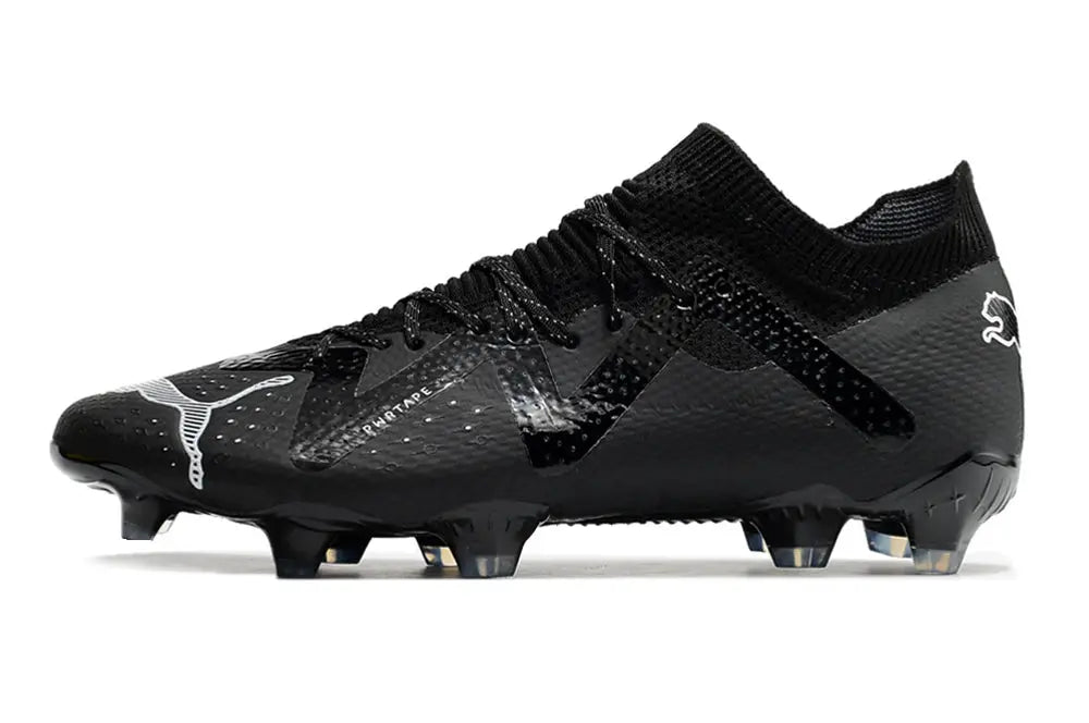 Puma Future Ultimate FG/AG