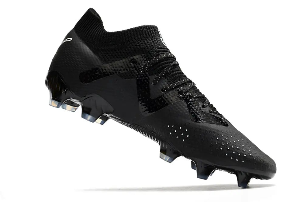 Puma Future Ultimate FG/AG Football DXB