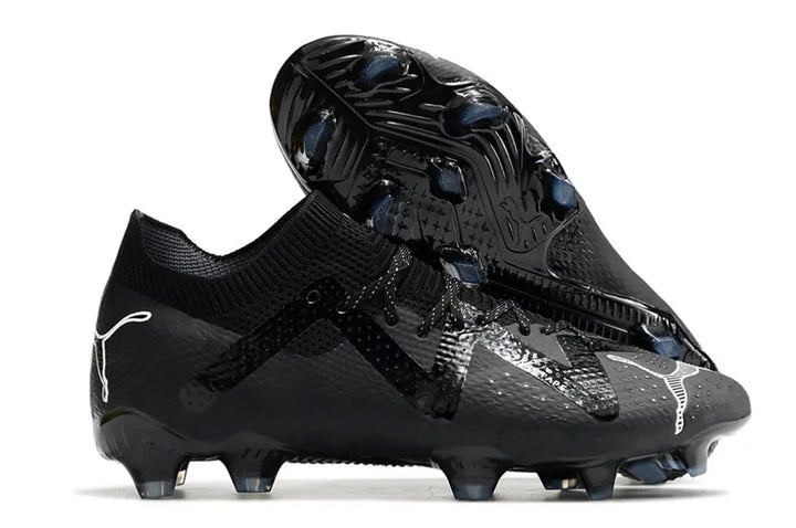 Puma Future Ultimate FG/AG Football DXB