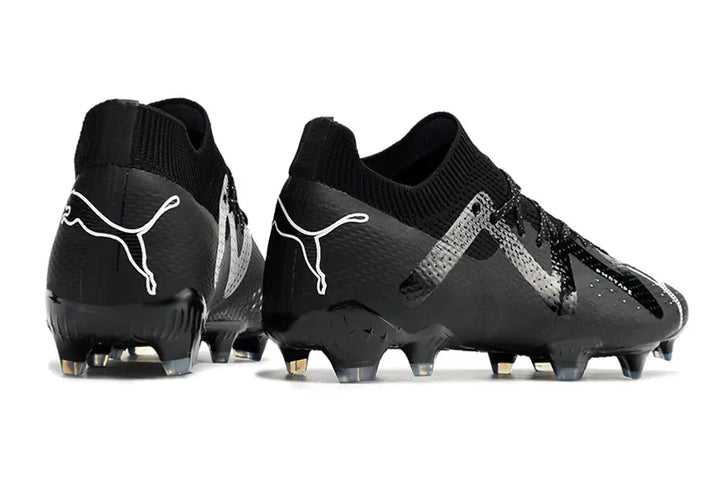 Puma Future Ultimate FG/AG Football DXB