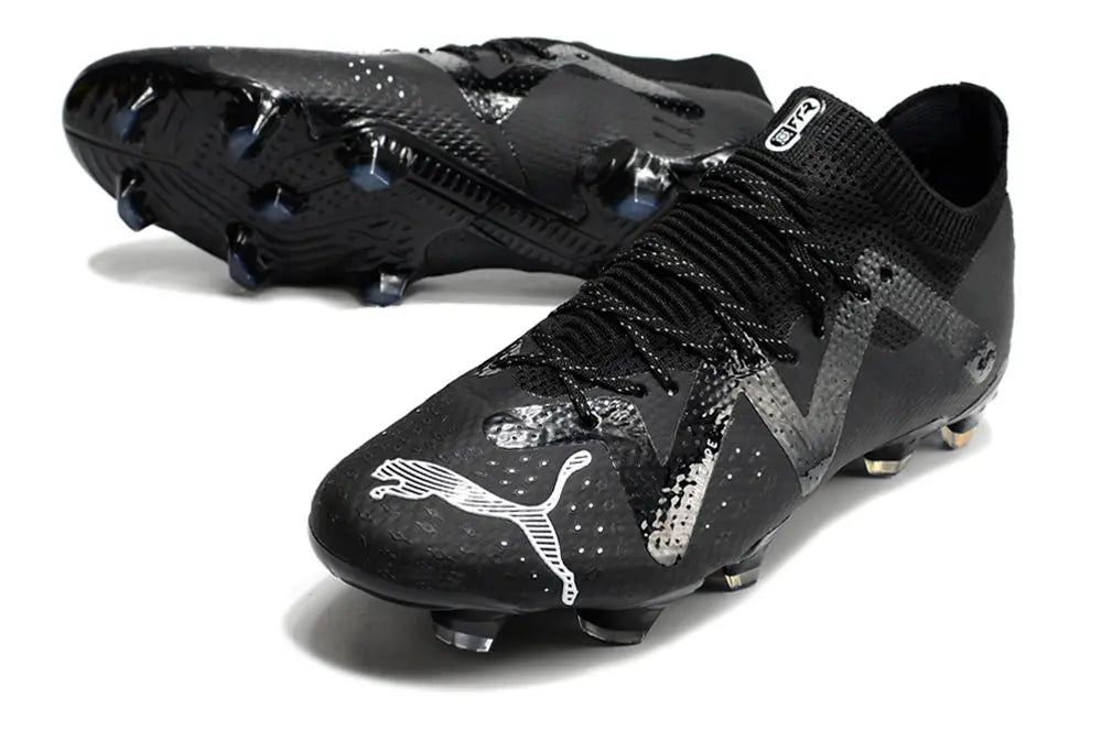 Puma Future Ultimate FG/AG Football DXB