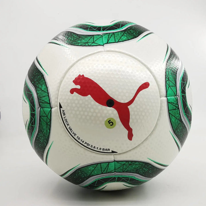 Puma Orbita La Liga 1 FIFA Quality Football FootballDXB