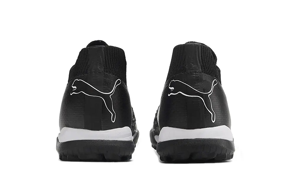 Puma Ultra Ultimate TF Football DXB