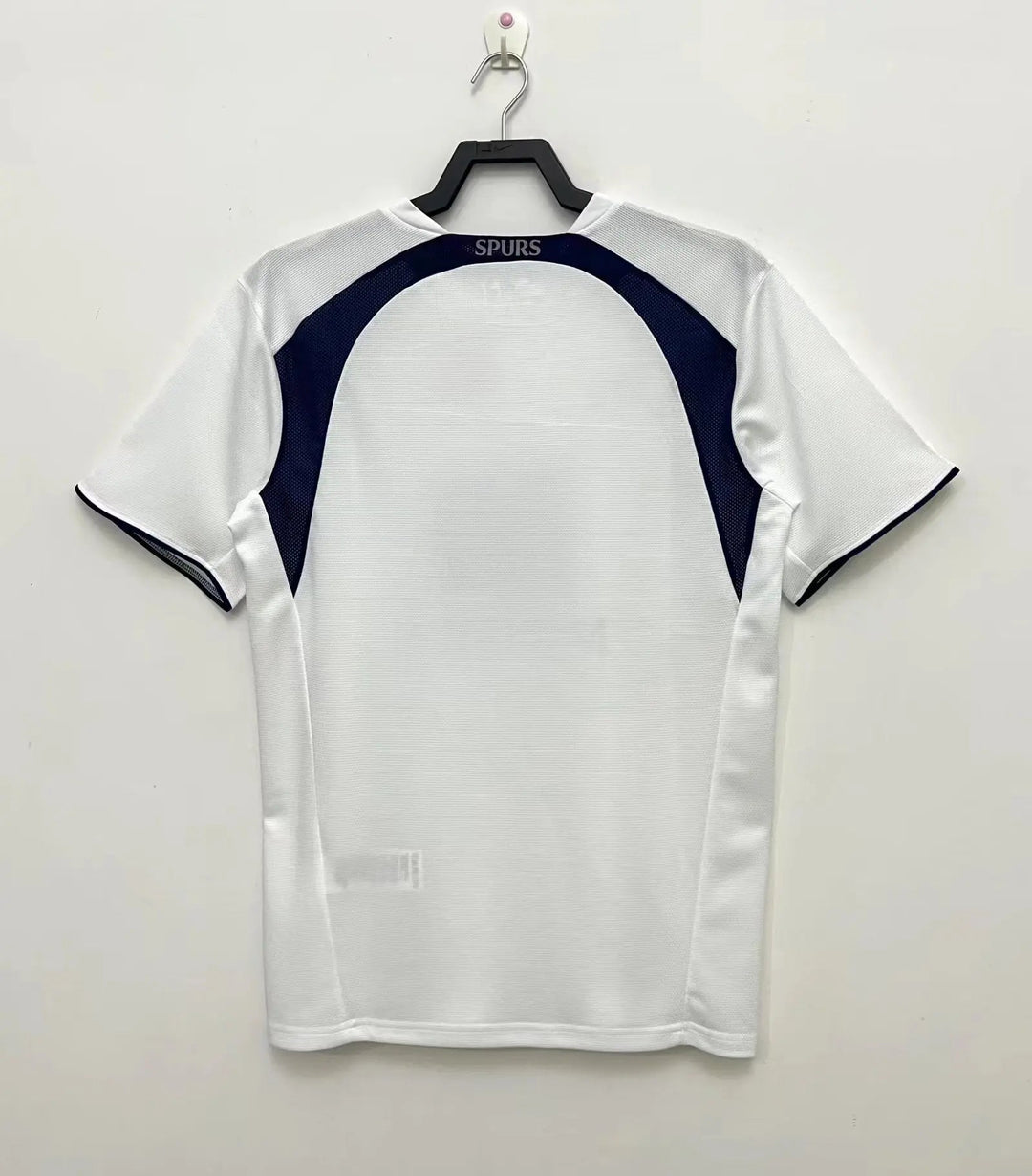 Tottenham home 2006/07 - Football DXB