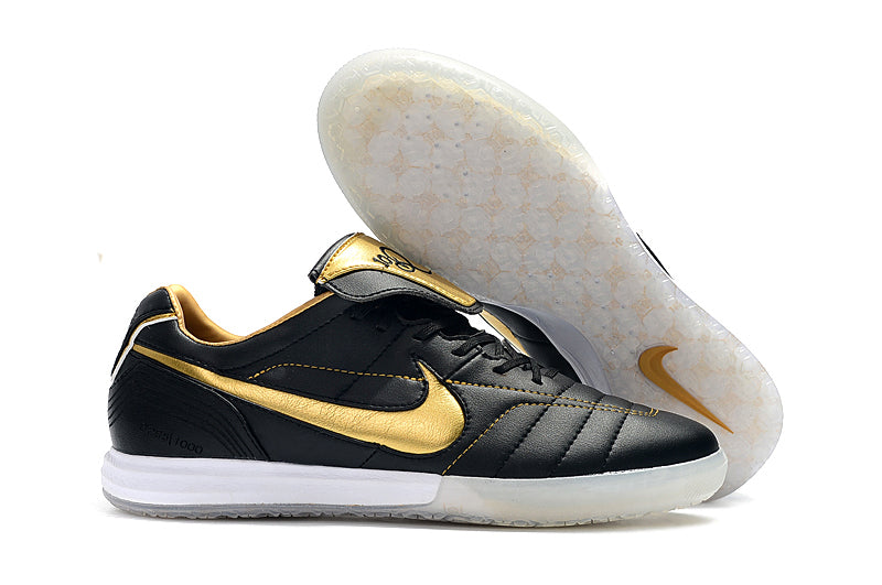 Nike Tiempo Legend 7 R10 Elite TF