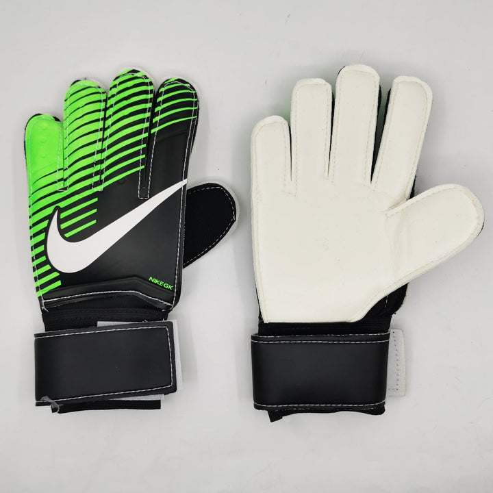 Nike Goalkeeper Match