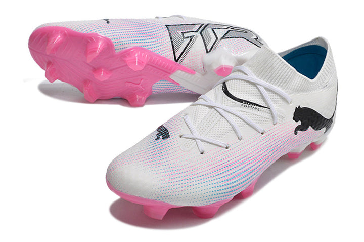 Puma Future Ultimate FG 2024