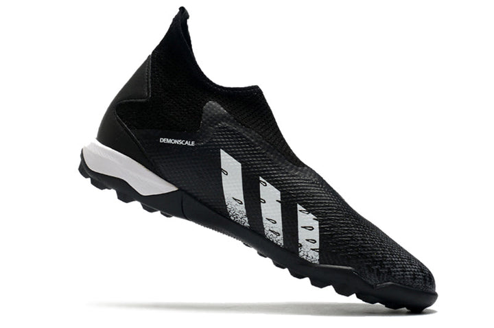 Adidas Predator Freak.3 TF