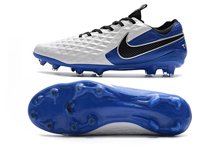 Nike Tiempo Legend 8 Elite FG