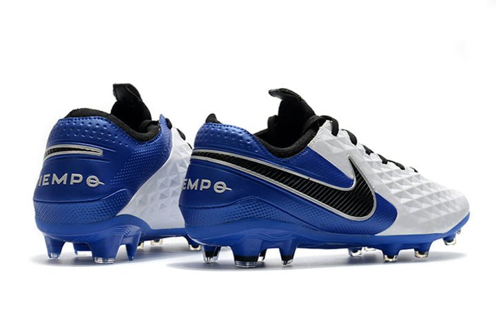 Nike Tiempo Legend 8 Elite FG