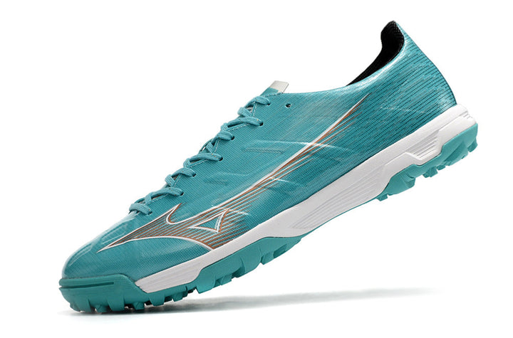 Mizuno Alpha Made in Japan TF