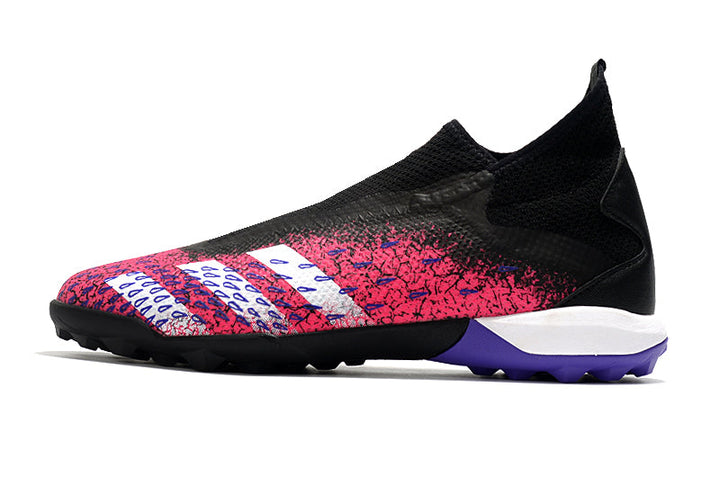 Adidas Predator Freak.3 TF