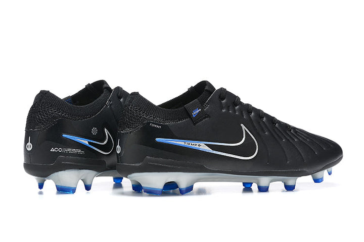 Nike Tiempo Legend 10 Elite FG