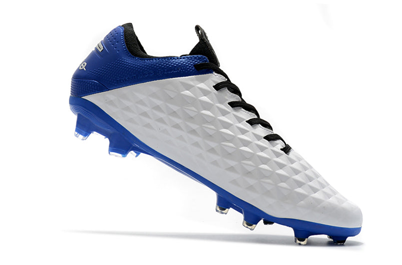 Nike Tiempo Legend 8 Elite FG