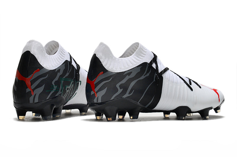 Puma Future Z 1.1 FG