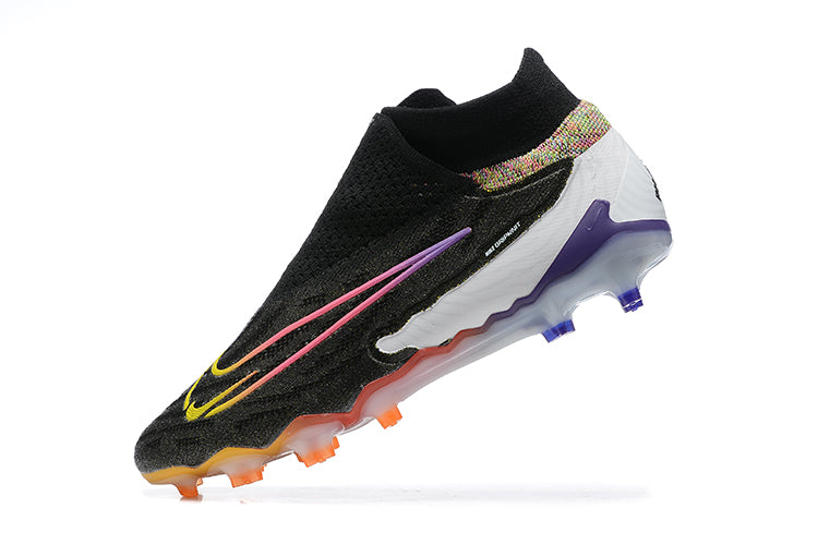 Nike Phantom GX Pro Elite FG