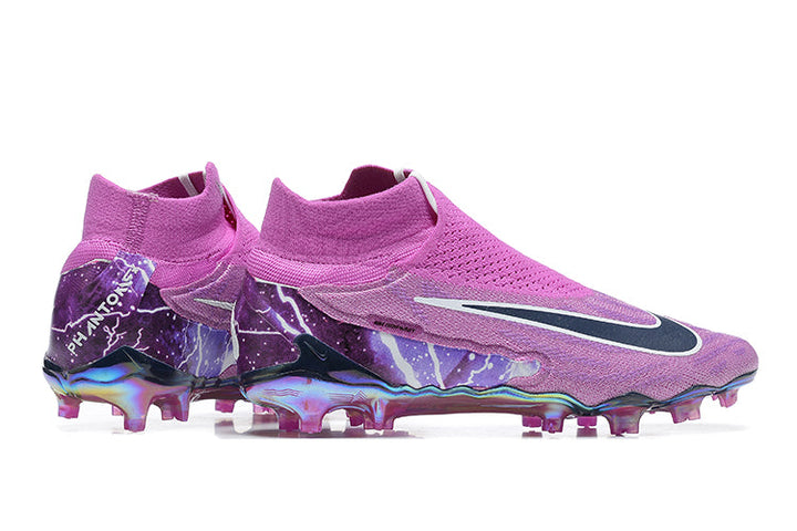 Nike Phantom GX Pro Elite FG