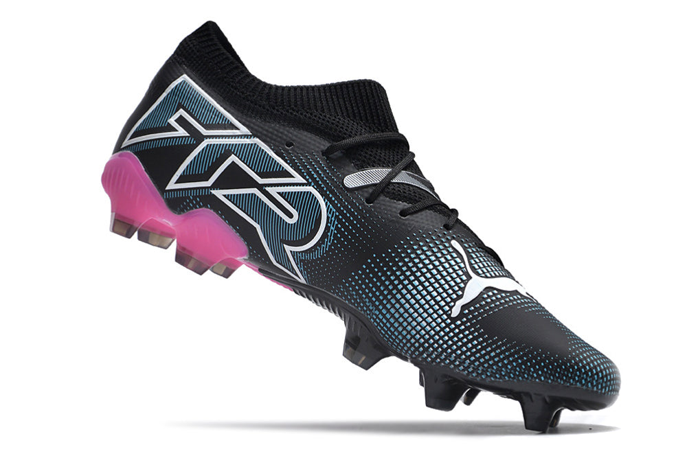 Puma Future Ultimate FG 2024