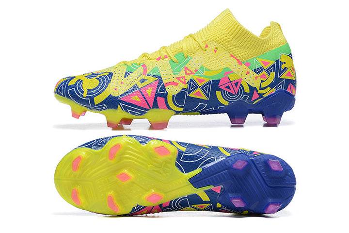 Puma Future Ultimate FG