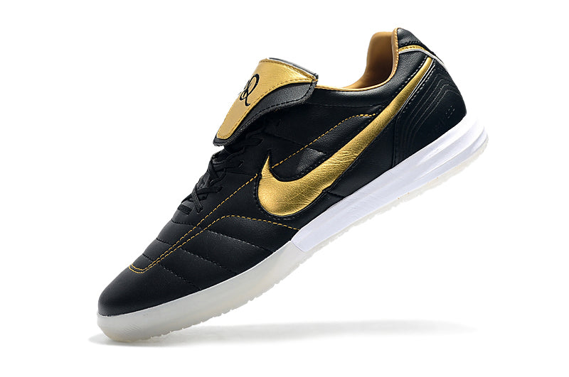 Nike Tiempo Legend 7 R10 Elite TF