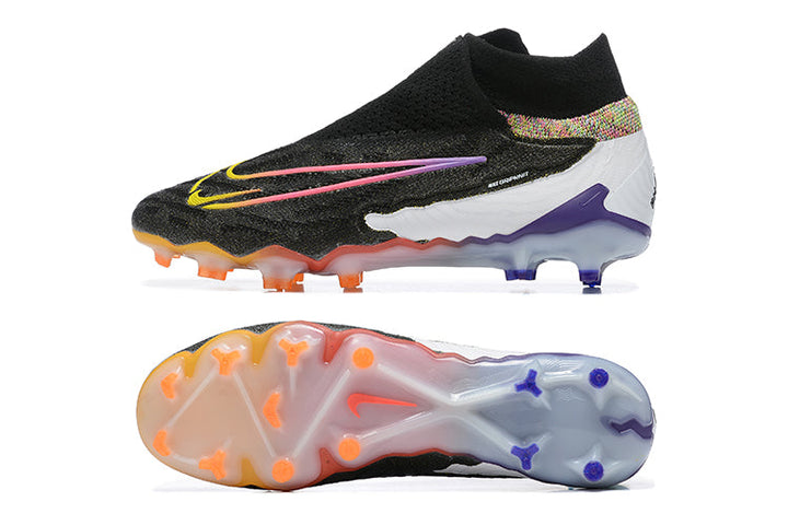 Nike Phantom GX Pro Elite FG